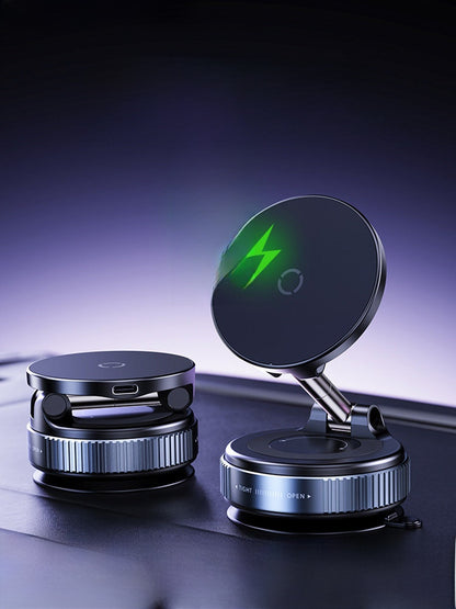 Magsuc Charging Holder