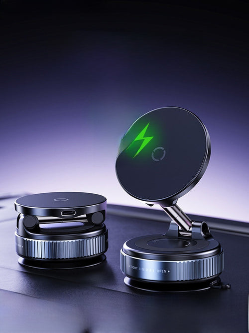 Magsuc Charging Holder