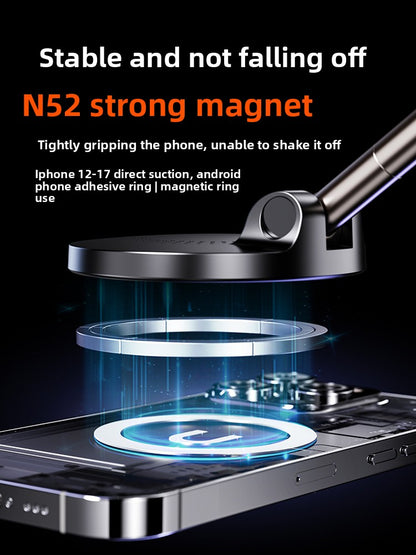 Magsuc Charging Holder