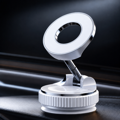 Magsuc Holder